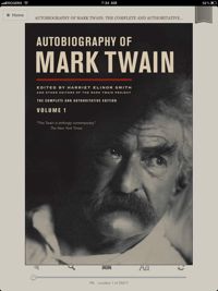 Twain